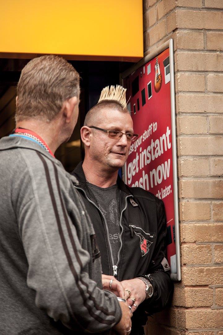 19693683_1610753502269000_1807765180104220719_o